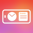 أيقونة البرنامج: StandBy Mode Pro