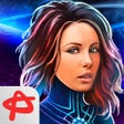 프로그램 아이콘: Space Legends: Full Adven…