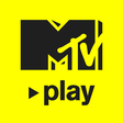 Programikonen: MTV Play