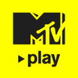 Ícone do programa: MTV Play
