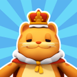 程序图标：Animal Snack Bar: Food Ty…