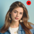 أيقونة البرنامج: Photo Editor: Photo Lab s…
