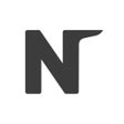 Ícone do programa: Notepay