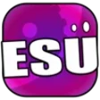 Icon of program: Easy System Utility