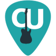 Иконка программы: ChordU