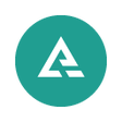 Icono de programa: ExamRoom.AI