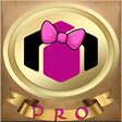 Icono de programa: Giveaways Drawer for inst…