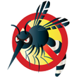 程序图标：Dengue STP