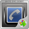 Programikonen: Plate Theme 4 GO Launcher…