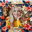 Icon of program: Photo frame