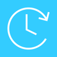 أيقونة البرنامج: Event Countdown Lite - Co…