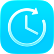 プログラムのアイコン：Event Countdown Lite - Co…