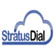 Programikonen: Stratus Dial