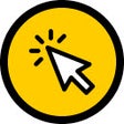 Programikonen: OneClickCV Extension