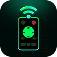 Icoon van programma: Universal TV Remote  TV C…