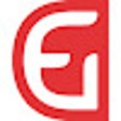 أيقونة البرنامج: Egnetas.LT