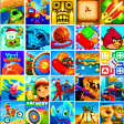Apps  Games APK APPS clue