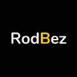 プログラムのアイコン：RodBez