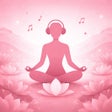 Icoon van programma: Meditation Music - 500 ho…
