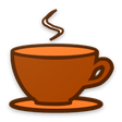 Ícone do programa: Handy News Reader