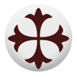 程序图标：Auxilium Christianorum Pr…