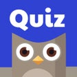 Programikonen: Trivia Quiz Test with Ans…