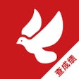 程序图标：赛鸽头条-搜鸽天下重磅升级