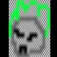 Symbol des Programms: Tab Mom