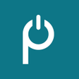 プログラムのアイコン：ElParking - Book your par…