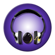 Icon of program: Speaker Booster