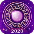 Horoscope 2020 - Zodiac Horoscope