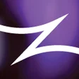 Icoon van programma: Zyber: Social Networking