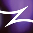 ไอคอนของโปรแกรม: Zyber: Social Networking