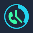 プログラムのアイコン：Auto Call Scheduler