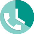 Icon of program: Auto Call Scheduler