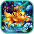 Programın simgesi: ArcanaFuseMagic