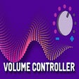 Volume Controller