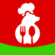 LieferBär icon
