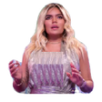 Ikona programu: Stickers de Karol G