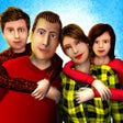 أيقونة البرنامج: Virtual DAD Amazing Famil…