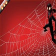 Icon of program: Miles Morales HD Wallpape…