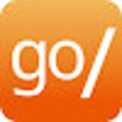 ไอคอนของโปรแกรม: Go