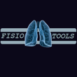 Ikon program: Fisio Tools