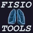 Ikon program: Fisio Tools