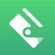 Ikona programu: Karri - Simple Community …