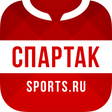 ФК Спартак Москва - 2022 icon