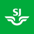 程序图标：SJ - Trains in Sweden
