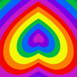 プログラムのアイコン：Kidcore Aesthetic Wallpap…