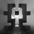 Icon of program: SunVox
