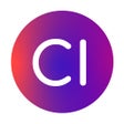 City Index: CFD Trading App icon